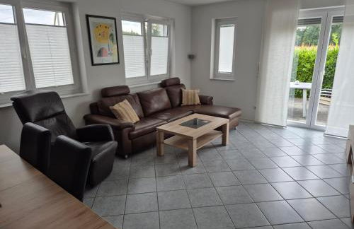 Am Habichtsweg - Foto 5