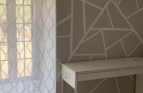 Balcón de Mágina - Foto 18