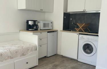 Alkaja Barèges - Foto 8