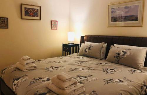 Taigh d'Luxe - Photo 24