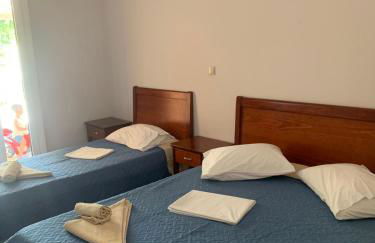 Domenica house - Foto 14