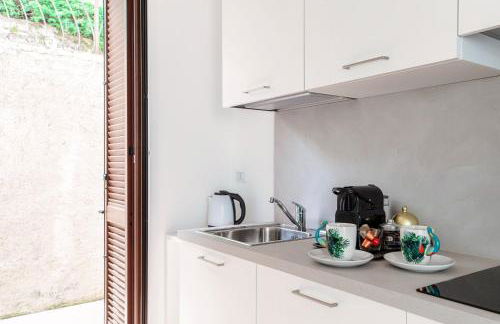 Primula Apartment - Foto 28