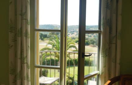 Chalet Adosado for Rent in Sotogrande - Foto 61