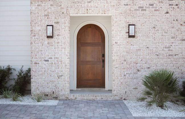 Casa Blanca - Foto 27