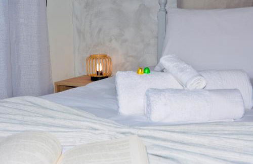 Lux Downtown Reguengos - Foto 25