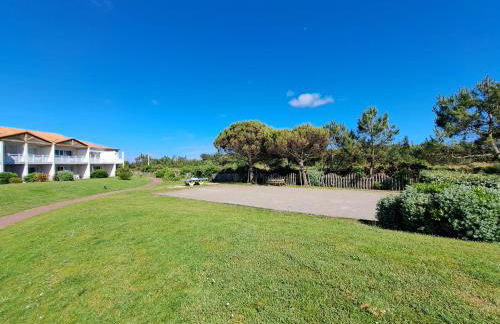 Appartement Vue Mer - Les Sables d'Olonne - Photo 22