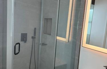 House with pool in prime location - 10 mins to Universal Studio - Foto 10