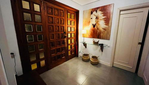 Contra marea - Foto 4