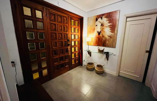 Contra marea - Foto 4