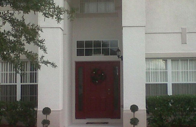 Ov1586 - Crescent Lakes - 7 Bed 4 Baths Villa - Foto 7