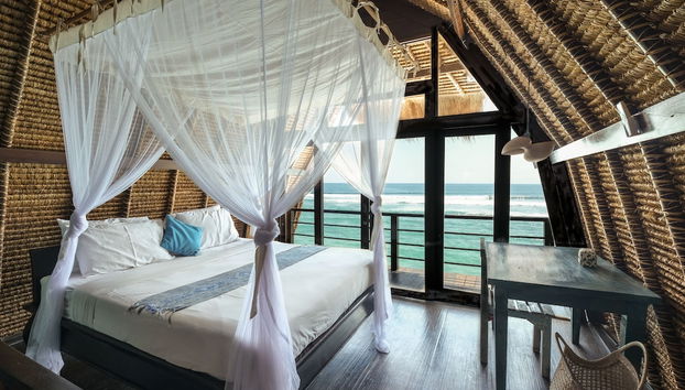 Rumah Elizabeth - Photo 2, Room