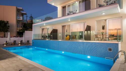 Panorama Plus - Foto 2