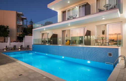 Panorama Plus - Photo 2