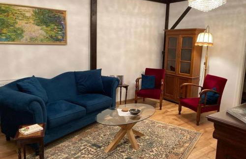 Dorfstübchen - Foto 9