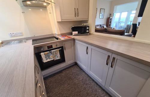 Lower Tresulian - Foto 11