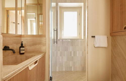 HIGHSTAY Maisons - Vintimille - Foto 4