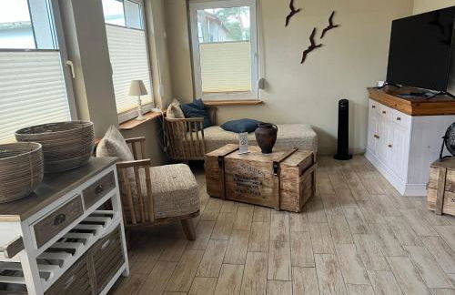 Richtberg 46 - Foto 6