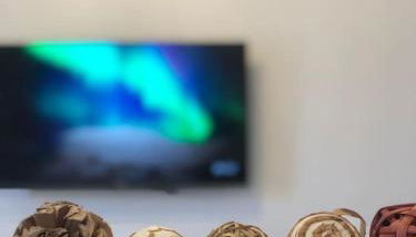 Superbe appartement centre ville proche des pistes - Foto 2