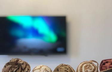 Superbe appartement centre ville proche des pistes - Foto 2