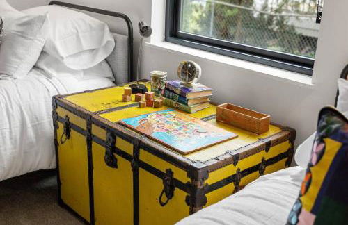 Hickory on the Lake , A stunning getaway on Lake Winnebago - Foto 15