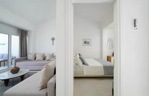 Almia Suite - Foto 27