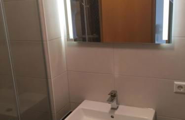 Apartment Goethe - Foto 20