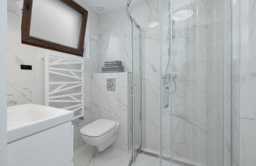 SŁONECZNE TARASY - Foto 9