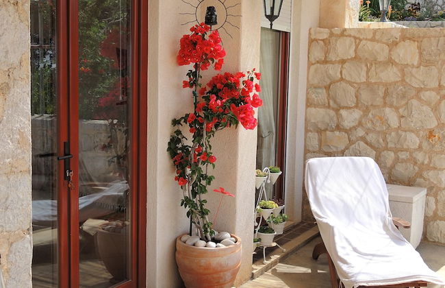 Villa Perka - Foto 72