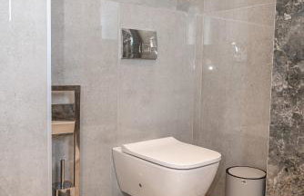 Agnanti Sea View Villa - Foto 46