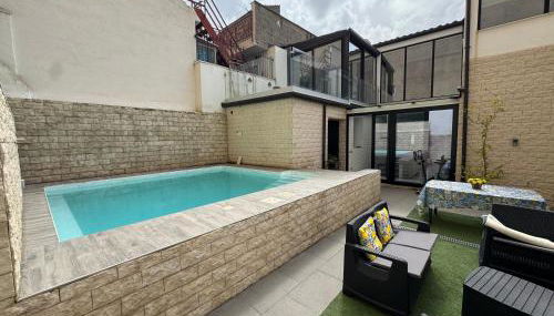 Megghy Maison - Foto 3