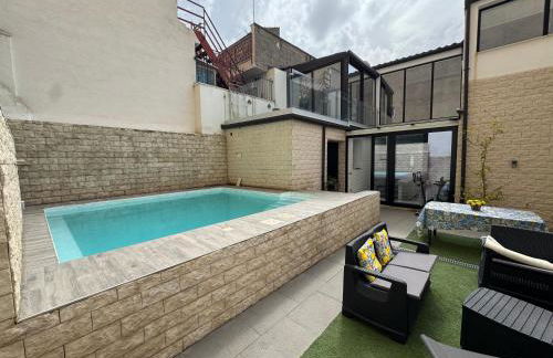 Megghy Maison - Foto 3