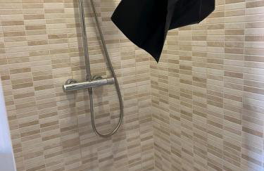 Maison ADAR 101 - Foto 2