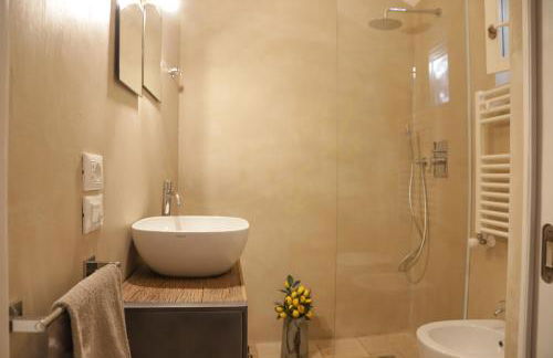 TD Trulli Balice Cozy Trulli with Pool - Foto 47