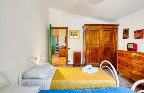 GuestHost - Bright Apartment with View Corciano - Foto 27