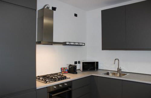 NONNA MARISA - Foto 9