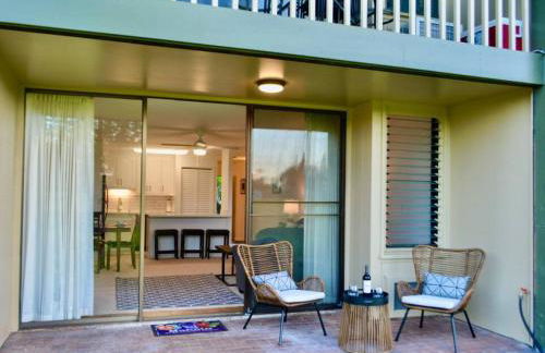 Golf Course Serenity at Turtle Bay - Photo 17