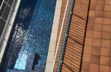 Casa Del Mar - Foto 49