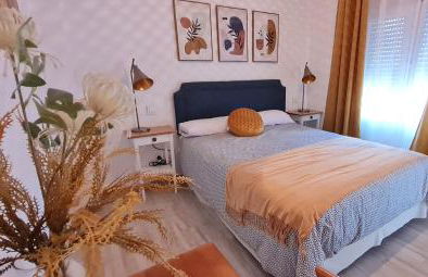 El Patio Grande - Foto 1