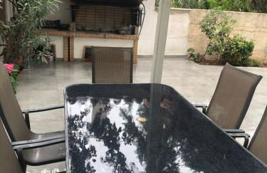 Be my guest - Foto 26