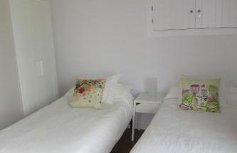 Vivienda Rural Olivar del Chanza - Foto 41