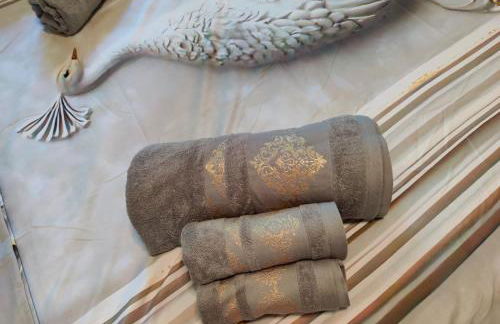 Coin paradisien près de paris à très bon prix - Foto 28