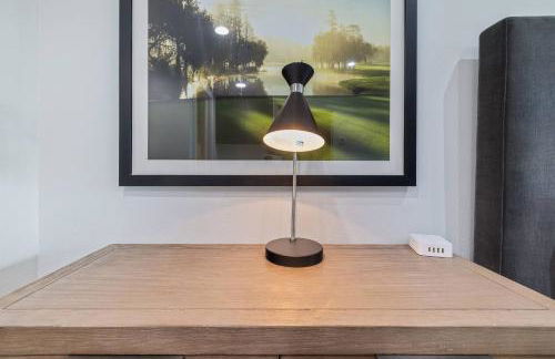 Copperheads 14th Hole Tee Box View - Foto 45