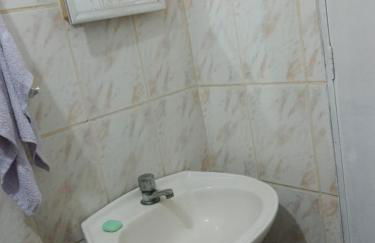 Casa Central em Petrolina - Foto 25