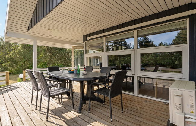 "Bruno" - 200m from the sea - Foto 18