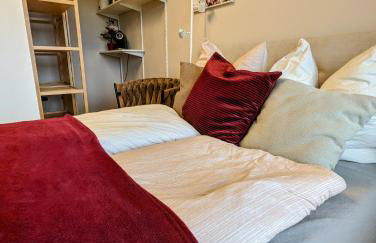 Kuschelig im Allgäu - Foto 3