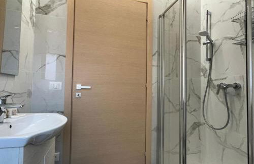 Welc-ōM Celeste Rooms - Foto 9