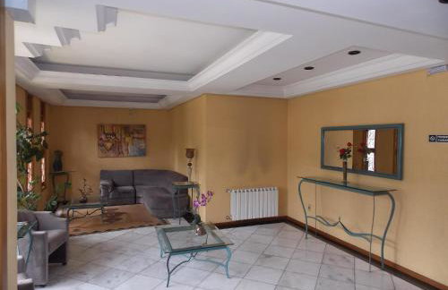 Residencial Mirante da Colina Hoffmann 219 - Foto 35