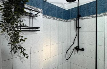 Aesthetic Cozy Haven - Photo 17