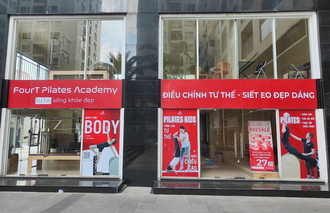 Luxury Apartment Sky Center - Foto 29