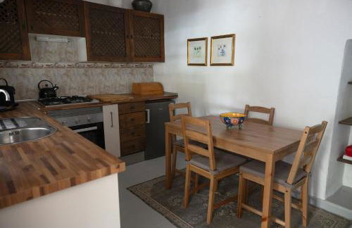 Finca Los Arcos - Foto 30